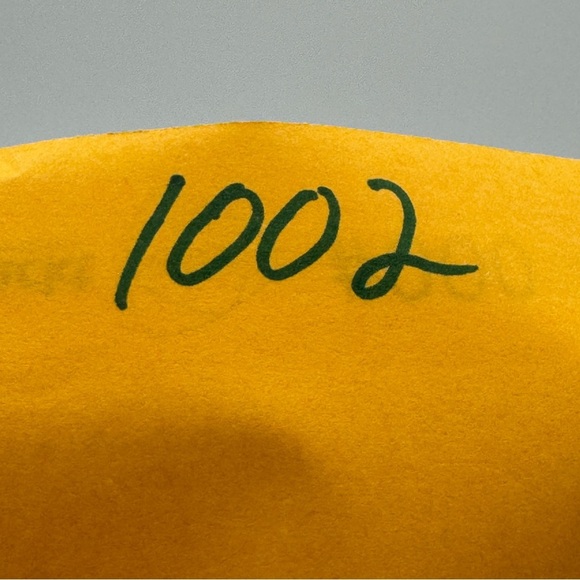 Sarah Coventry Clip On Earrings Vintage Silver Tone Tassel Dangle 2” - Picture 6 of 6